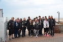 bray dunes 2018 366